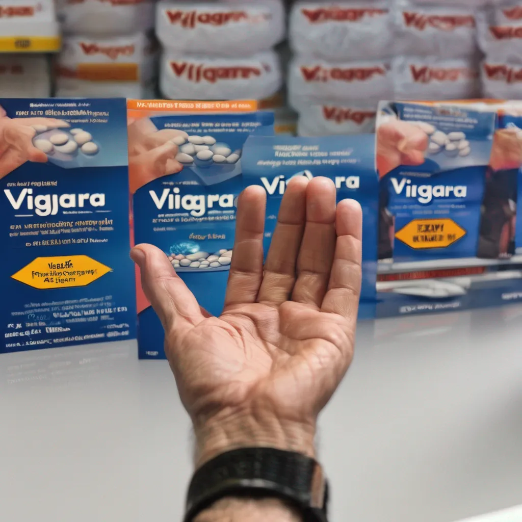 Peut on acheter du viagra sans ordonnance en france numéro 1